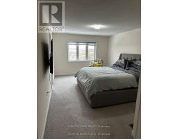 27 Bayonne Drive, Hamilton, ON L8J2T7 Photo 21
