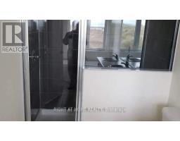 27 Bayonne Drive, Hamilton, ON L8J2T7 Photo 22