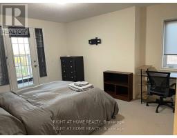 27 Bayonne Drive, Hamilton, ON L8J2T7 Photo 23
