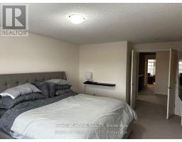 27 Bayonne Drive, Hamilton, ON L8J2T7 Photo 24