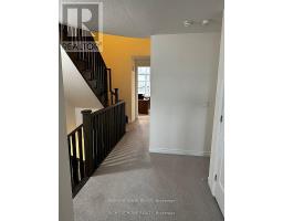 27 Bayonne Drive, Hamilton, ON L8J2T7 Photo 25