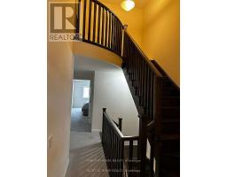 27 Bayonne Drive, Hamilton, ON L8J2T7 Photo 26
