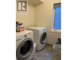 27 Bayonne Drive, Hamilton, ON L8J2T7 Photo 27