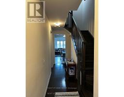 27 Bayonne Drive, Hamilton, ON L8J2T7 Photo 28