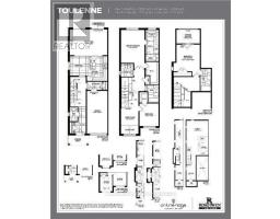 27 Bayonne Drive, Hamilton, ON L8J2T7 Photo 30
