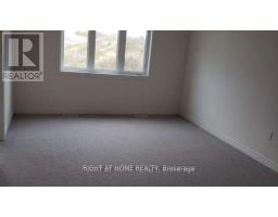 Bedroom 3 - 27 Bayonne Drive, Hamilton, ON L8J2T7 Photo 6