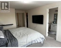 Bedroom 4 - 27 Bayonne Drive, Hamilton, ON L8J2T7 Photo 7