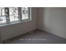 27 Bayonne Drive, Hamilton, ON L8J2T7 Photo 8