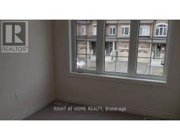 27 Bayonne Drive, Hamilton, ON L8J2T7 Photo 9