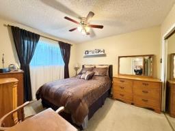 1530 7th Street, Brandon, MB R7A3W4 Photo 11