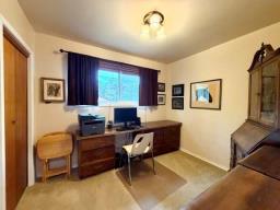 1530 7th Street, Brandon, MB R7A3W4 Photo 13