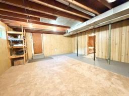 1530 7th Street, Brandon, MB R7A3W4 Photo 15