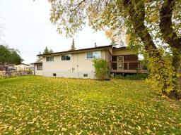 1530 7th Street, Brandon, MB R7A3W4 Photo 17