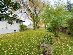 1530 7th Street, Brandon, MB R7A3W4 Photo 18