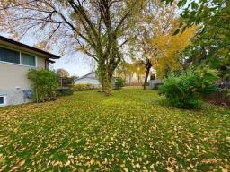 1530 7th Street, Brandon, MB R7A3W4 Photo 19