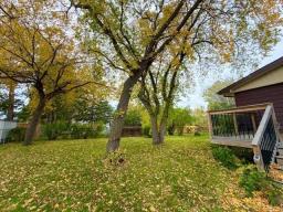 1530 7th Street, Brandon, MB R7A3W4 Photo 20