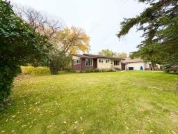 1530 7th Street, Brandon, MB R7A3W4 Photo 21