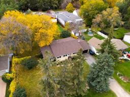 1530 7th Street, Brandon, MB R7A3W4 Photo 22