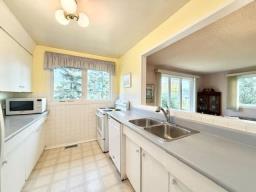 1530 7th Street, Brandon, MB R7A3W4 Photo 6