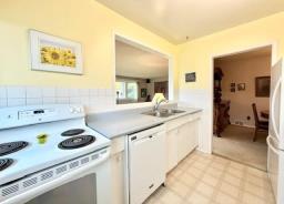 1530 7th Street, Brandon, MB R7A3W4 Photo 7