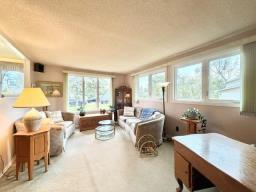 1530 7th Street, Brandon, MB R7A3W4 Photo 8