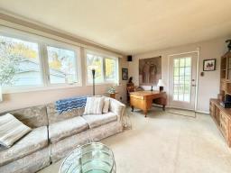 1530 7th Street, Brandon, MB R7A3W4 Photo 9