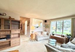 1530 7th Street, Brandon, MB R7A3W4 Photo 10