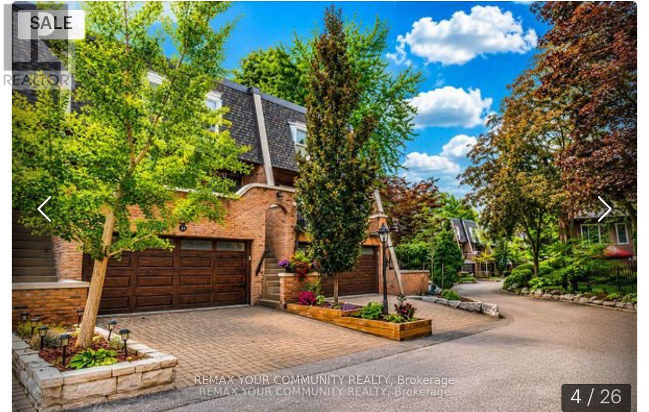 26 Quail Valley Drive