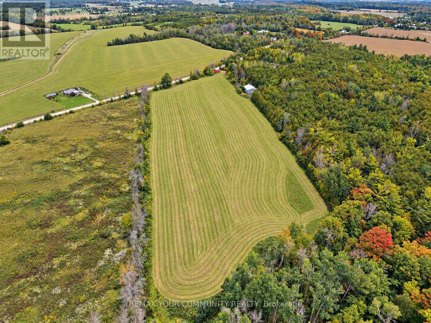 4165 Concession 12 Road, Ramara, ON photo 12