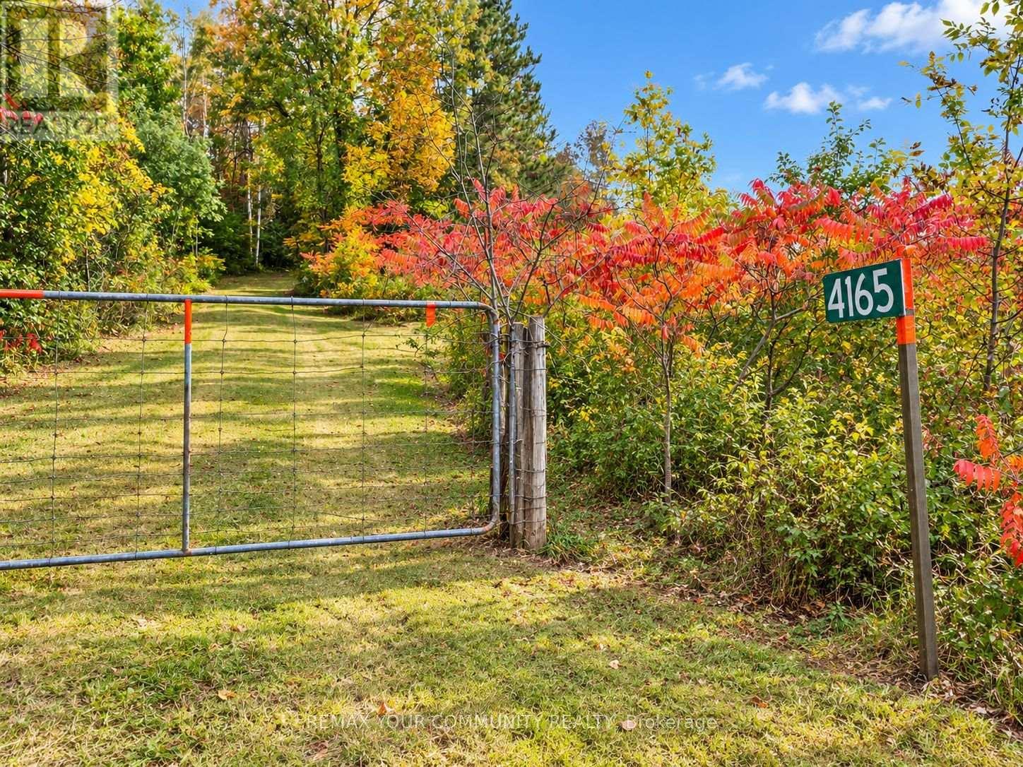 4165 Concession 12 Road, Ramara, ON photo 6