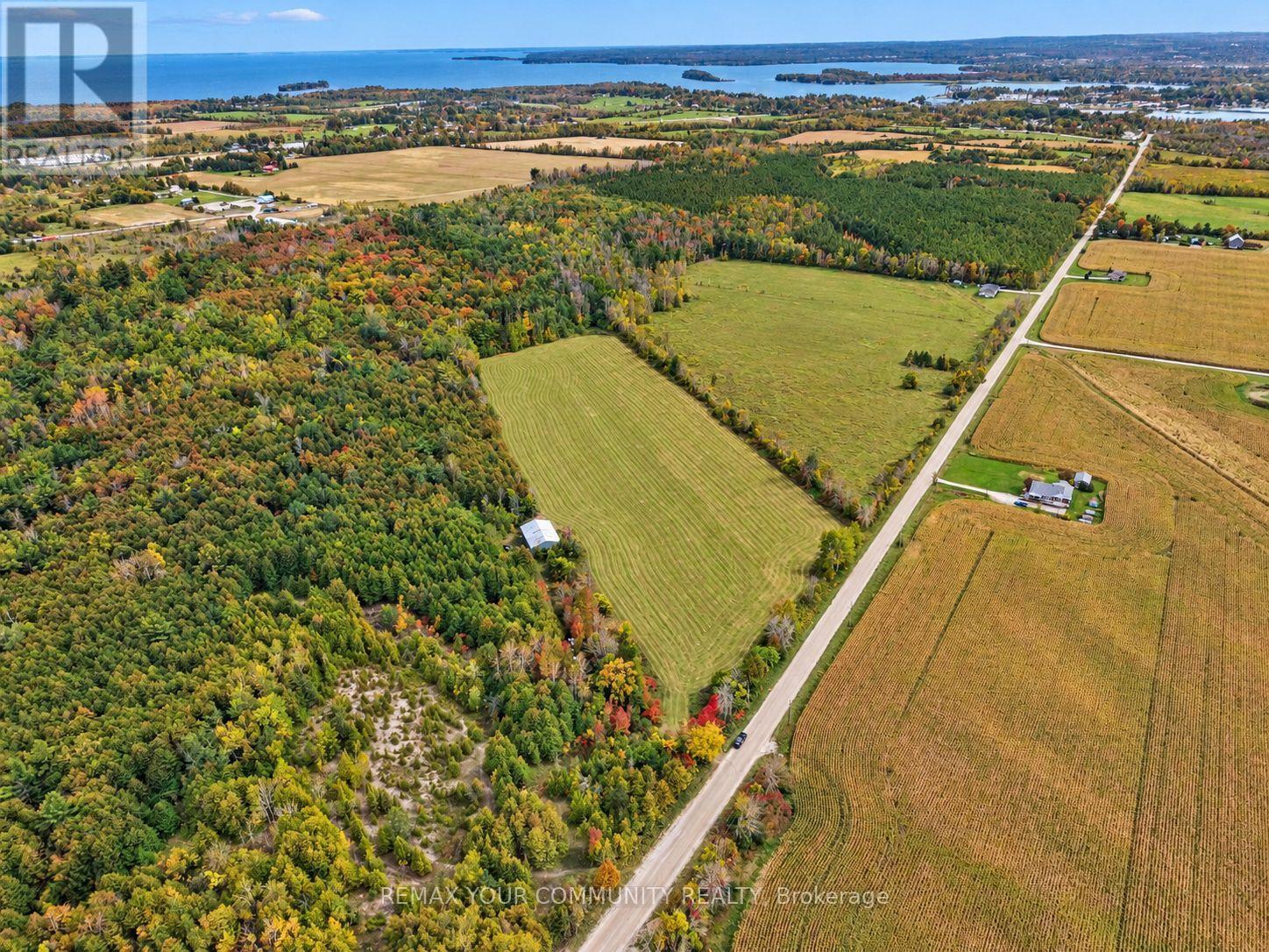 4165 Concession 12 Road, Ramara, ON photo 8