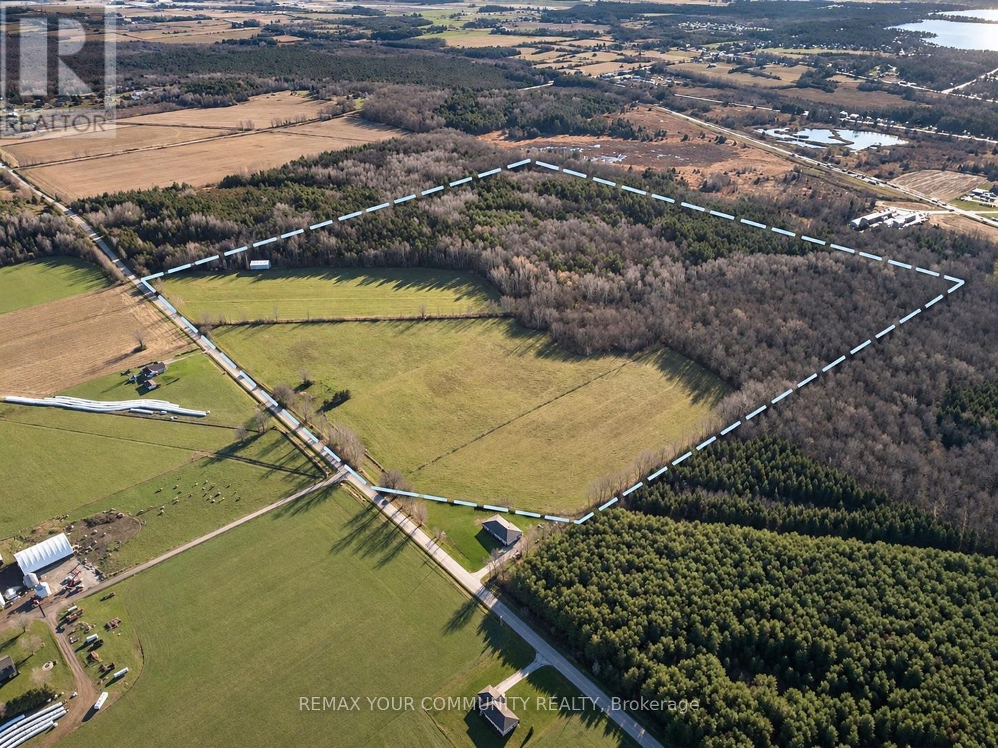4165 Concession 12 Road, Ramara, ON photo 2