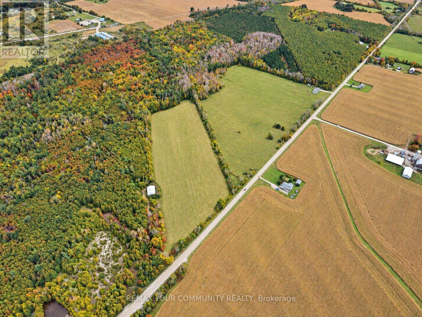 4165 Concession 12 Road, Ramara, ON photo 15