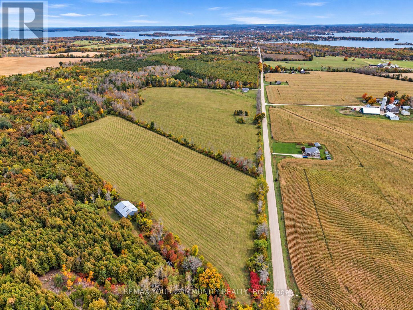 4165 Concession 12 Road, Ramara, ON photo 11