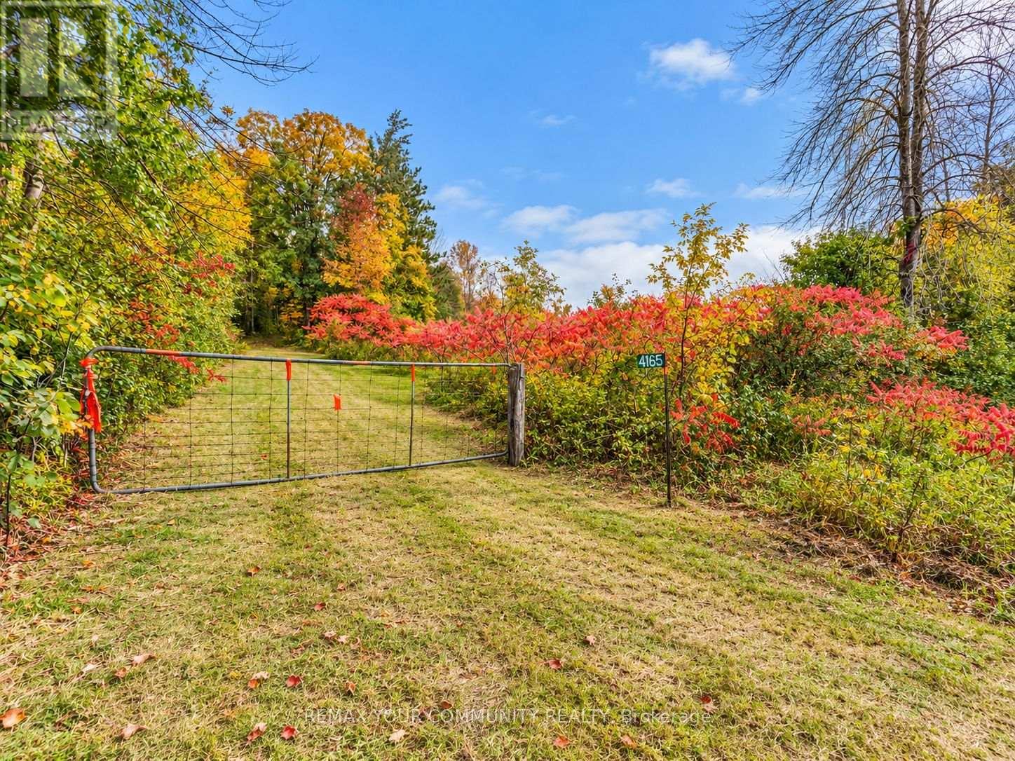 4165 Concession 12 Road, Ramara, ON photo 7