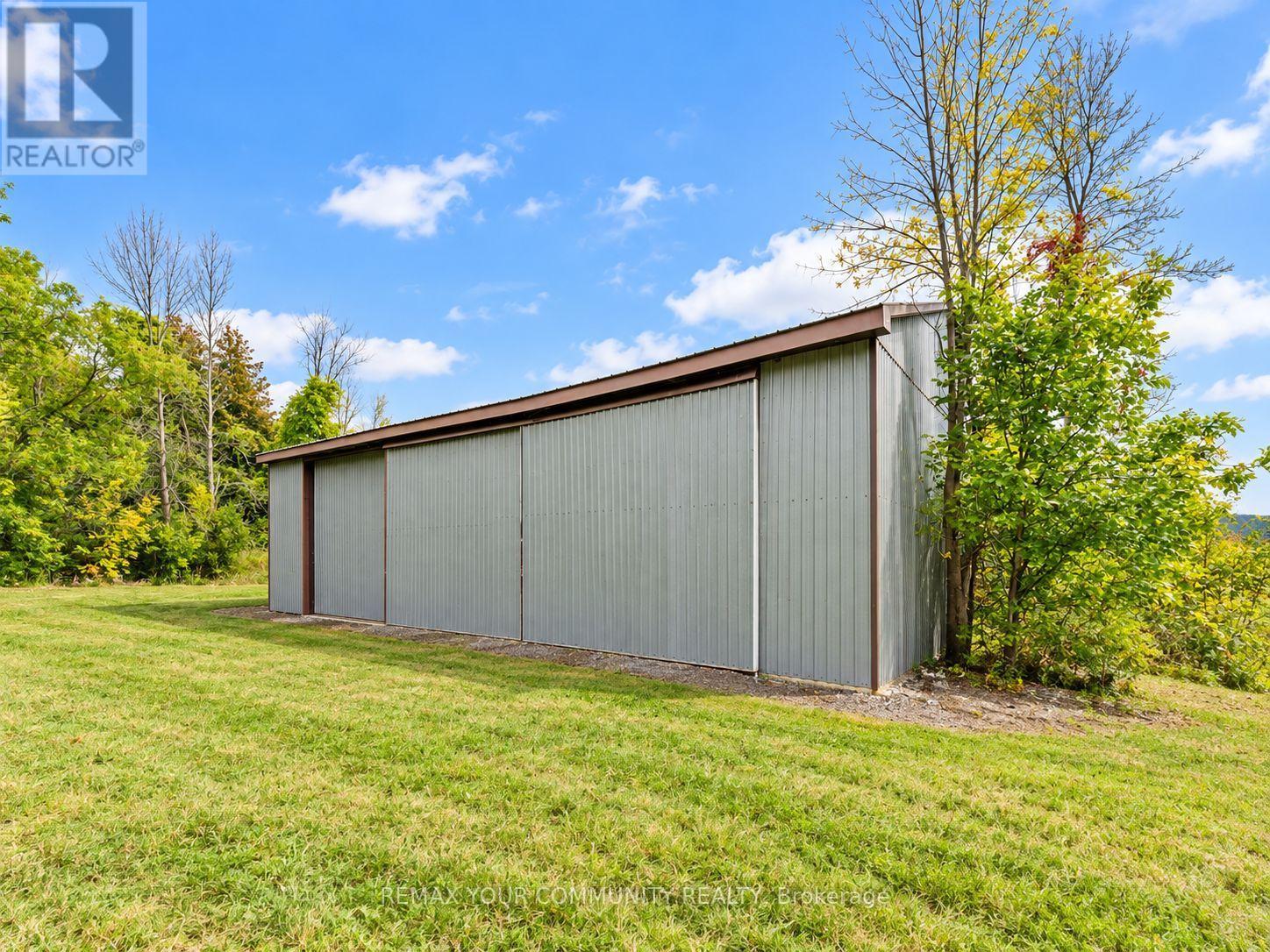 4165 Concession 12 Road, Ramara, ON photo 5
