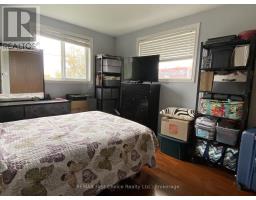 722 Catherine Street, Thunder Bay, ON P7E1L5 Photo 10