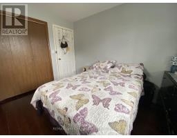 722 Catherine Street, Thunder Bay, ON P7E1L5 Photo 11
