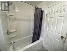 722 Catherine Street, Thunder Bay, ON P7E1L5 Photo 12