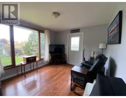 722 Catherine Street, Thunder Bay, ON P7E1L5 Photo 16