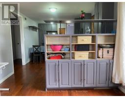 Recreational, Games room - 722 Catherine Street, Thunder Bay, ON P7E1L5 Photo 6