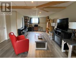 722 Catherine Street, Thunder Bay, ON P7E1L5 Photo 18