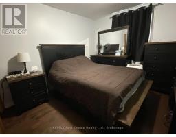 722 Catherine Street, Thunder Bay, ON P7E1L5 Photo 14