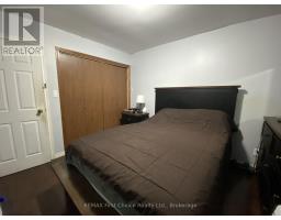 722 Catherine Street, Thunder Bay, ON P7E1L5 Photo 15