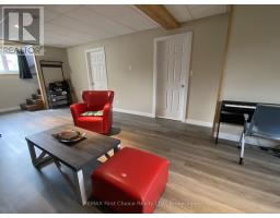 722 Catherine Street, Thunder Bay, ON P7E1L5 Photo 19