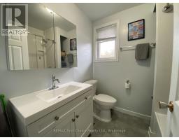 722 Catherine Street, Thunder Bay, ON P7E1L5 Photo 13