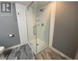 722 Catherine Street, Thunder Bay, ON P7E1L5 Photo 7
