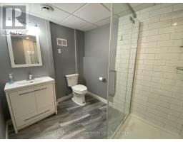 722 Catherine Street, Thunder Bay, ON P7E1L5 Photo 9