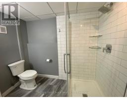 722 Catherine Street, Thunder Bay, ON P7E1L5 Photo 8
