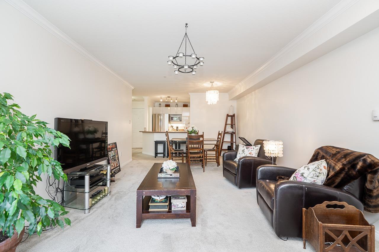 Photo of 202 15130 29A AVENUE 10